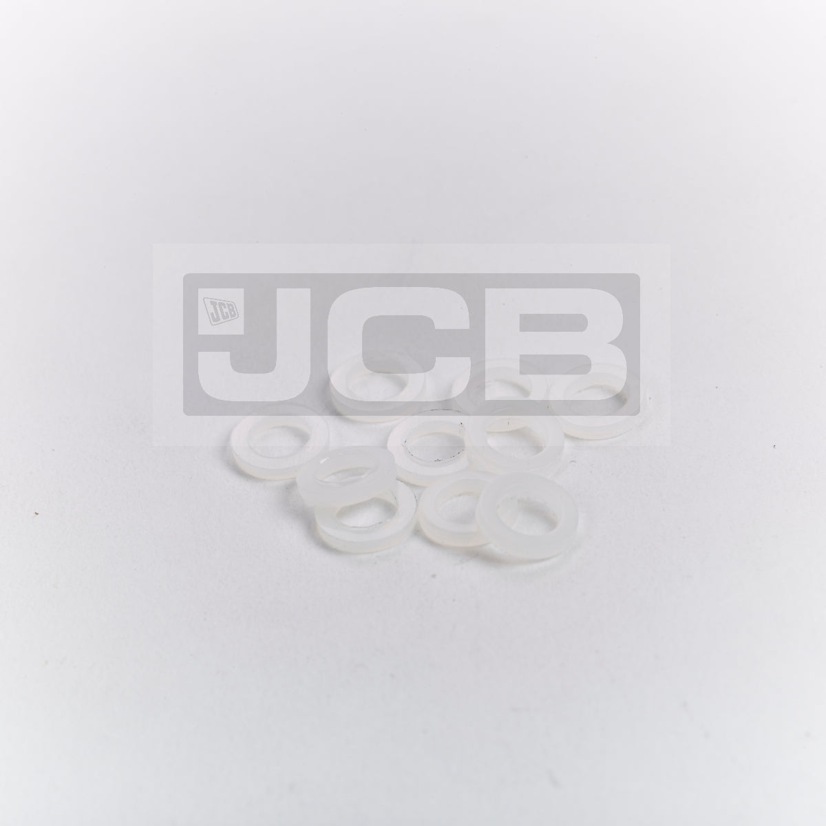 JCB Seal Washer : 32/904703 (Pack of 10)