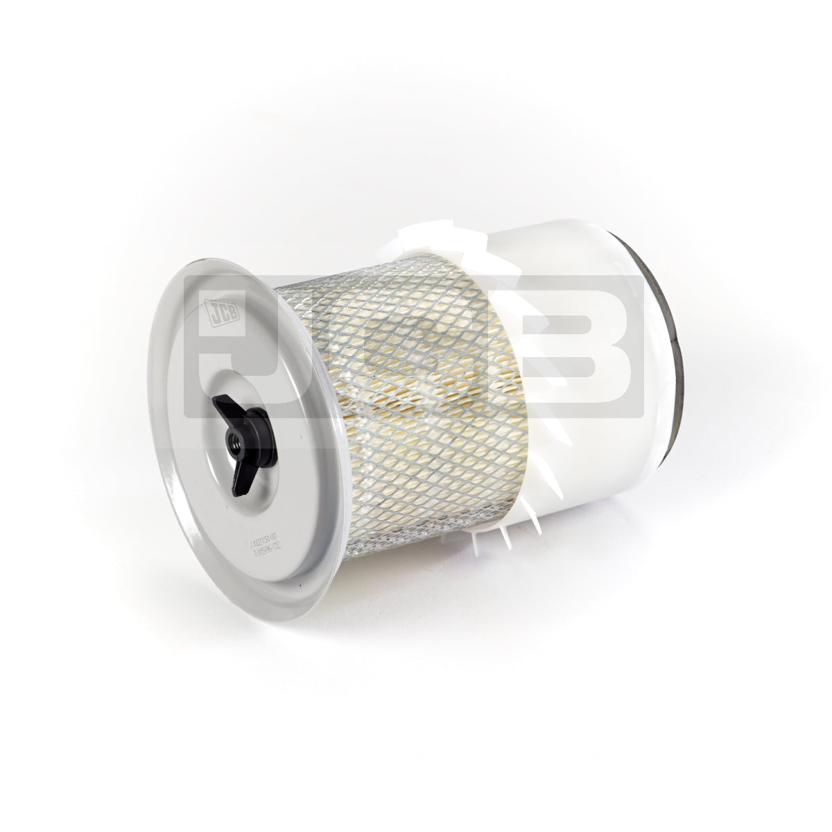JCB Air Filter: 32/905001