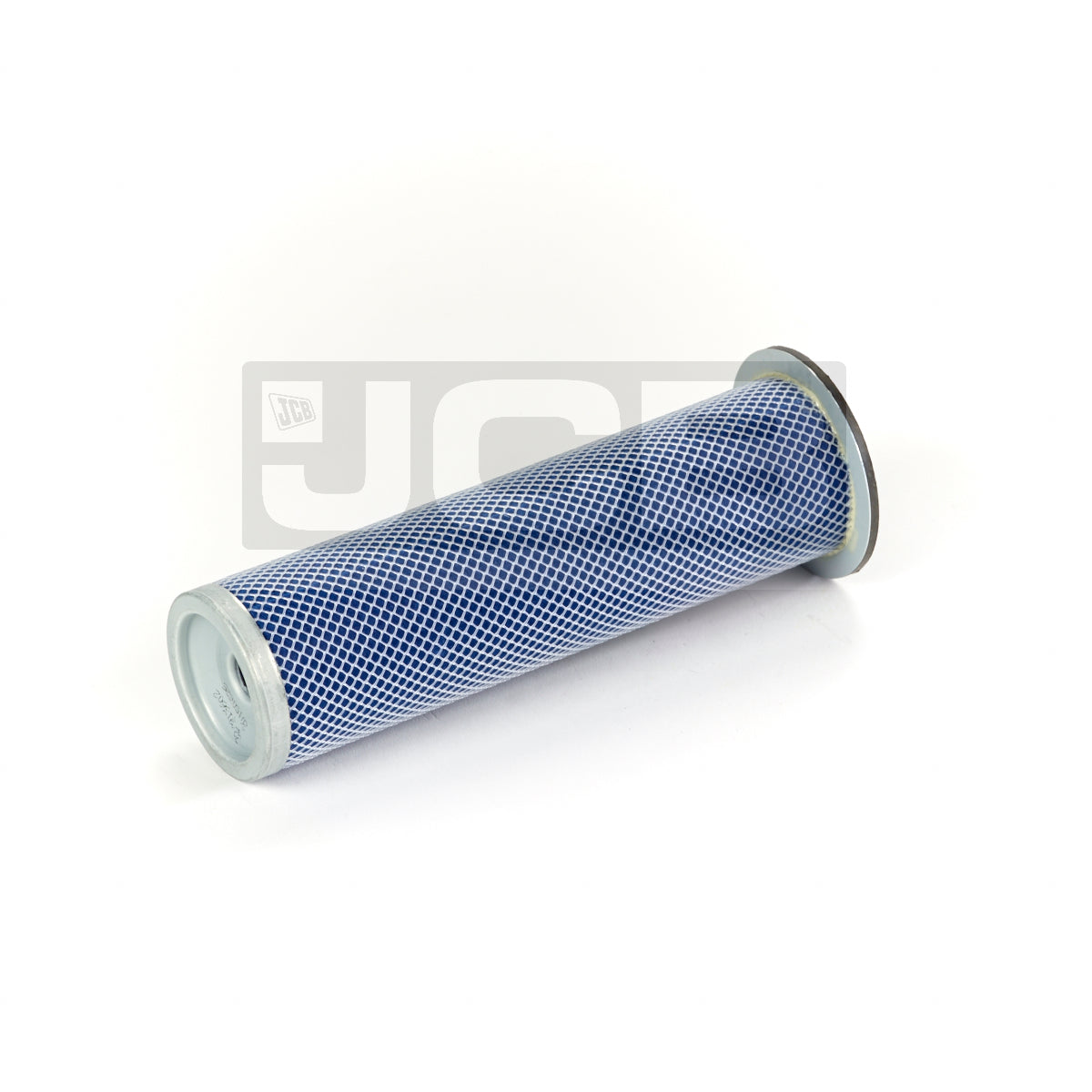 JCB Air Filter: 32/913602