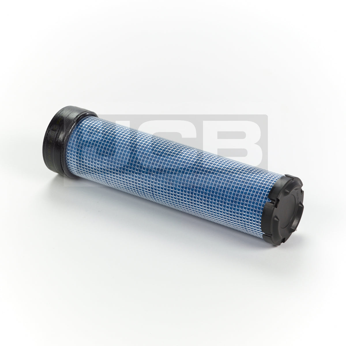 JCB Air Filter: 32/915702