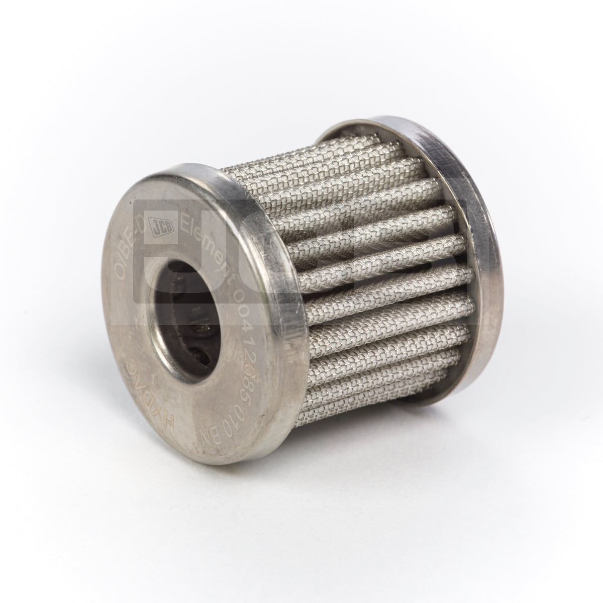 JCB Hydraulic Filter: 32/917002