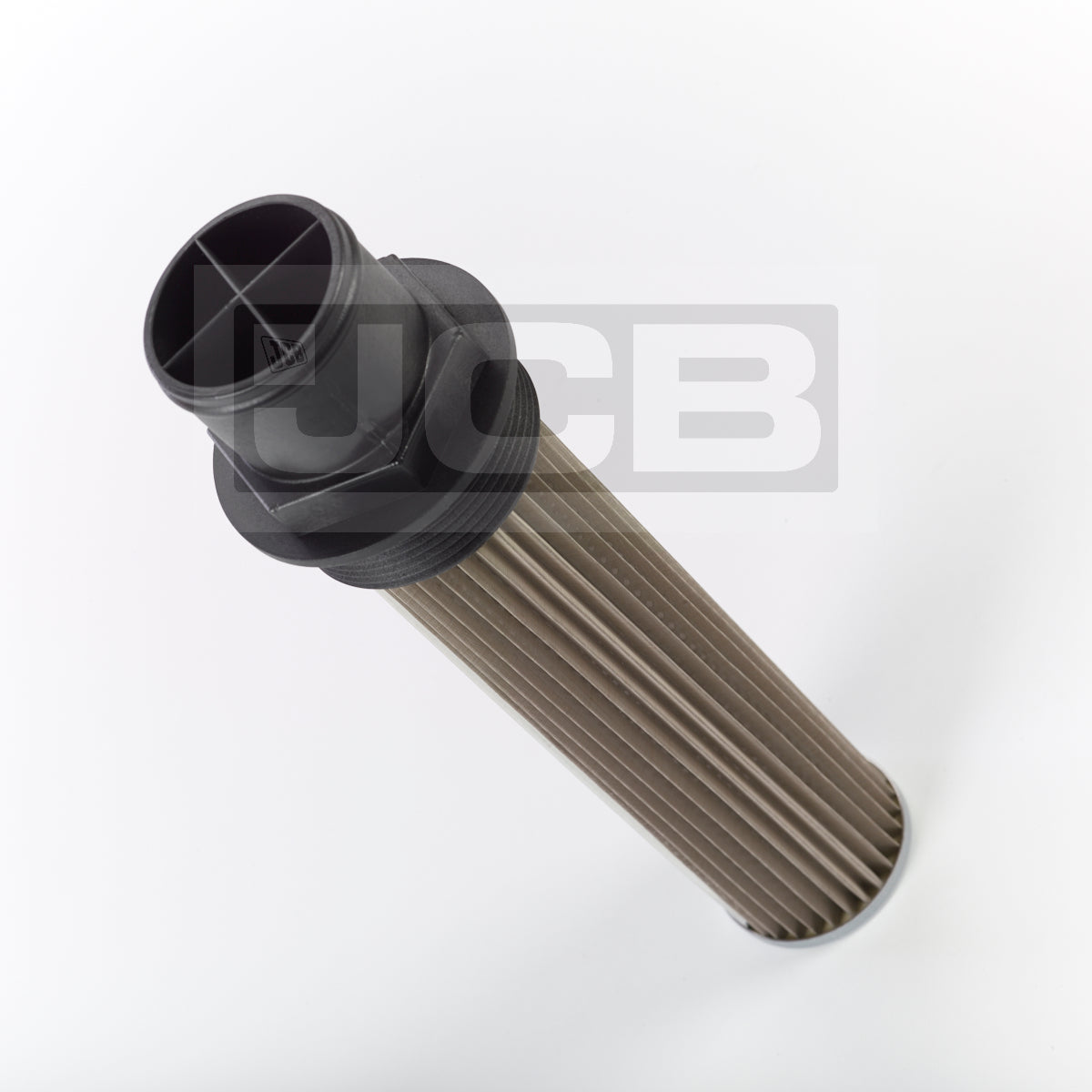 JCB Hydraulic Filter: 32/920300