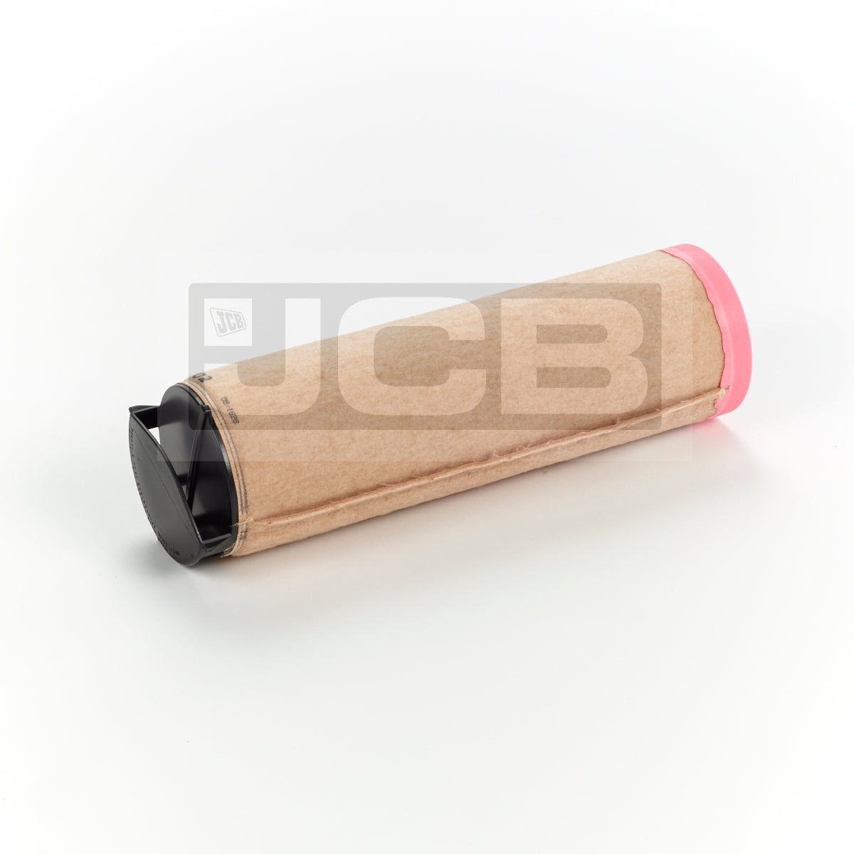 JCB Air Filter: 32/920402