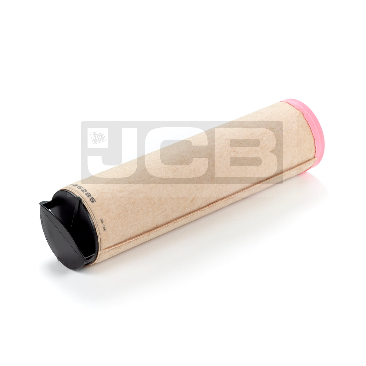 JCB Air Filter: 32/925285