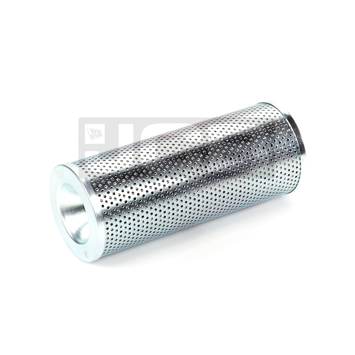 JCB Hydraulic Filter: 32/925291