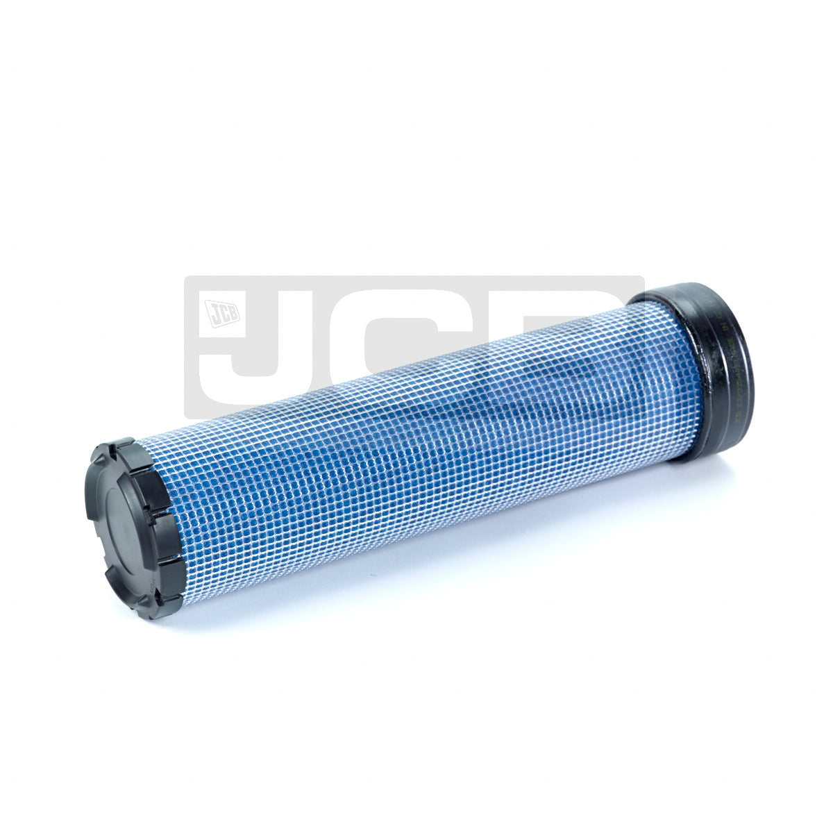 JCB Air Filter: 32/925402