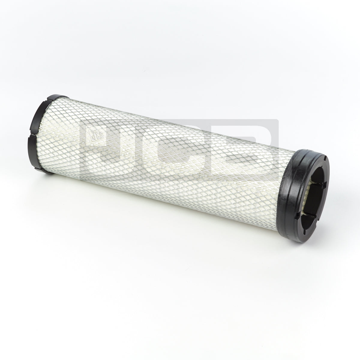 JCB Air Filter: 32/925405