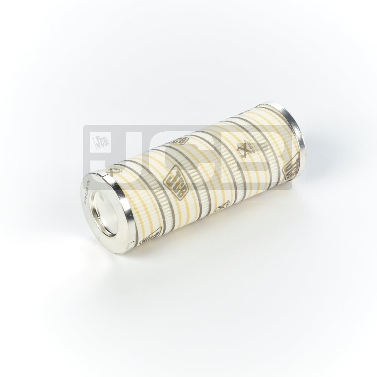 JCB Transmission Filter: 32/925410