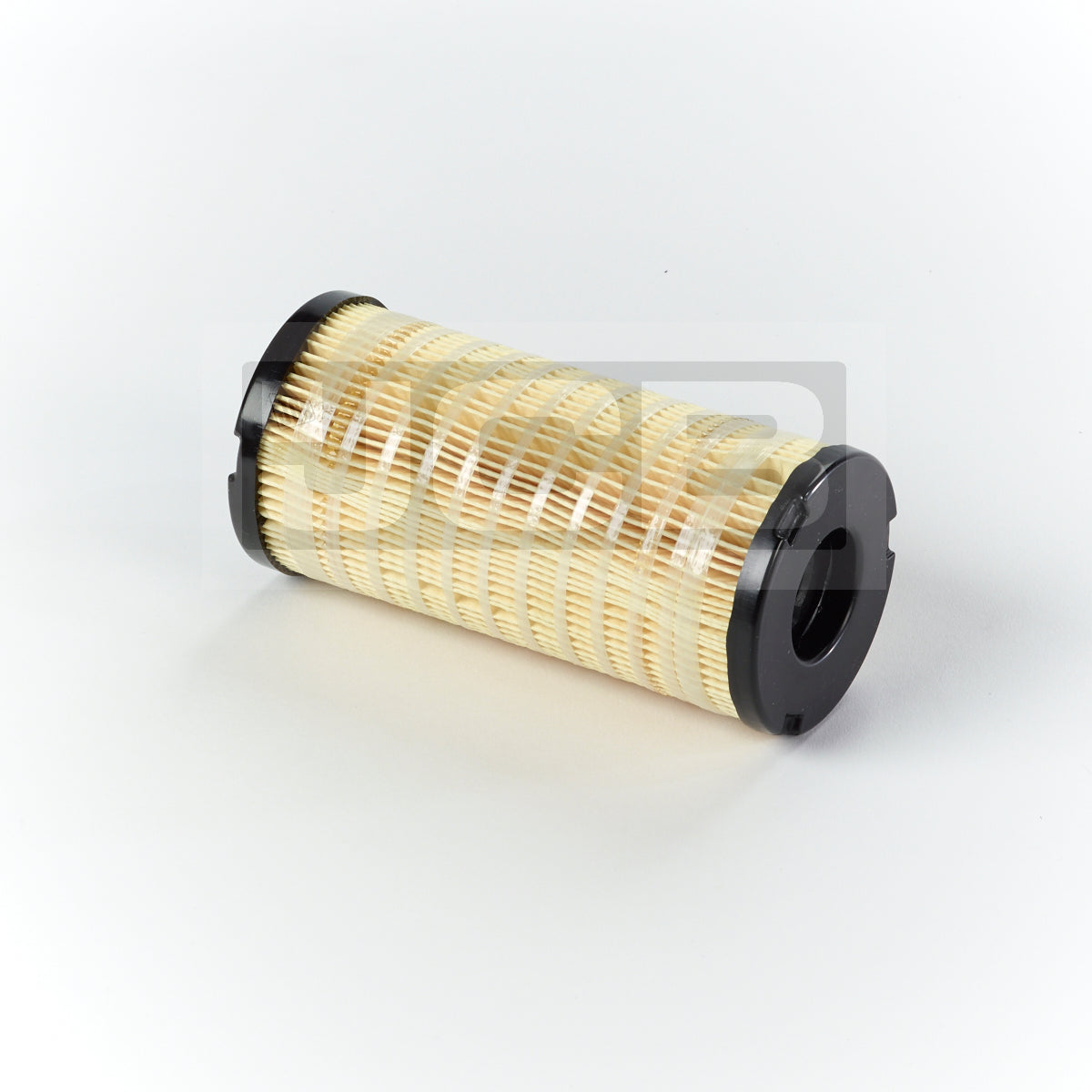 JCB Fuel Filter: 32/925423