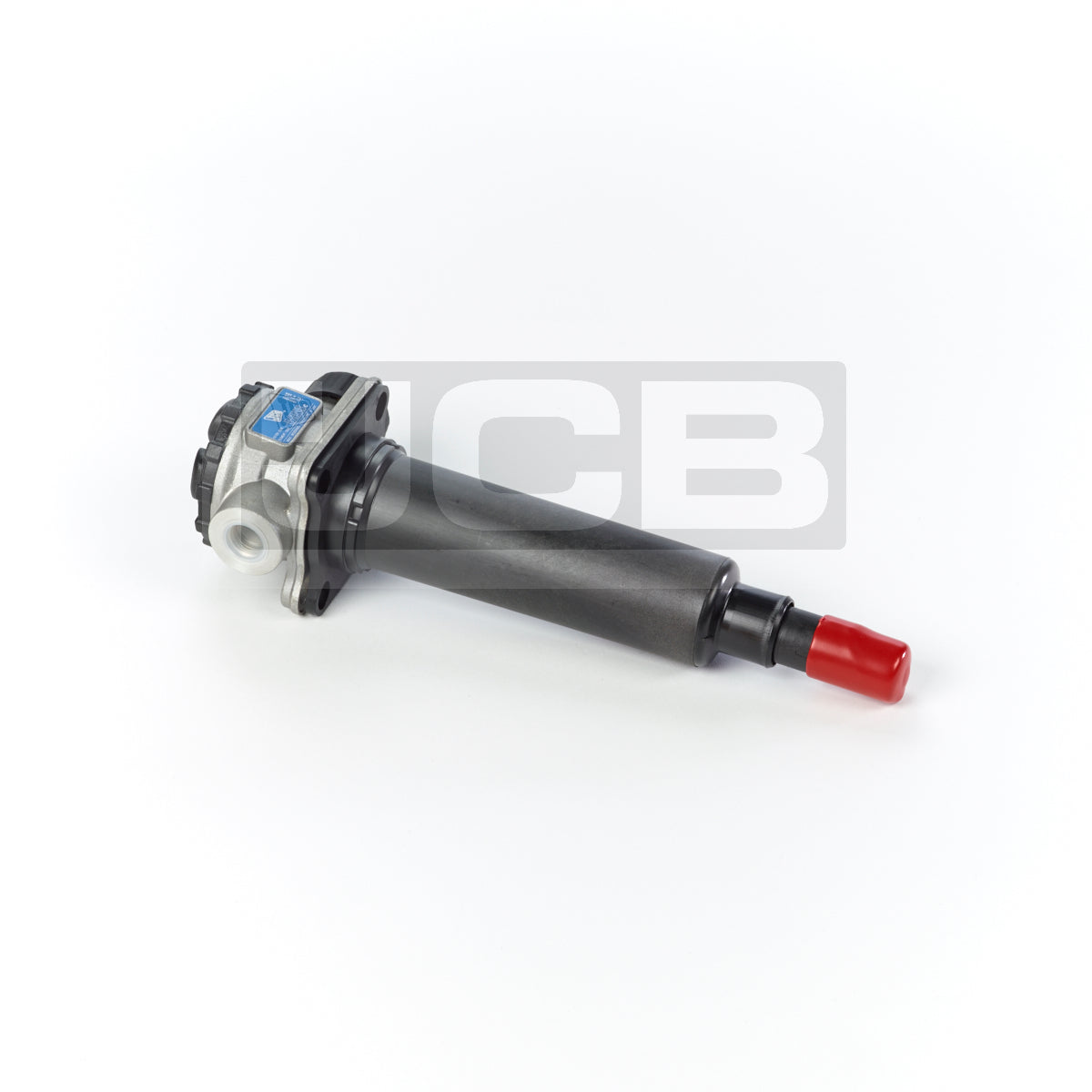 JCB Hydraulic Filter: 32/925555
