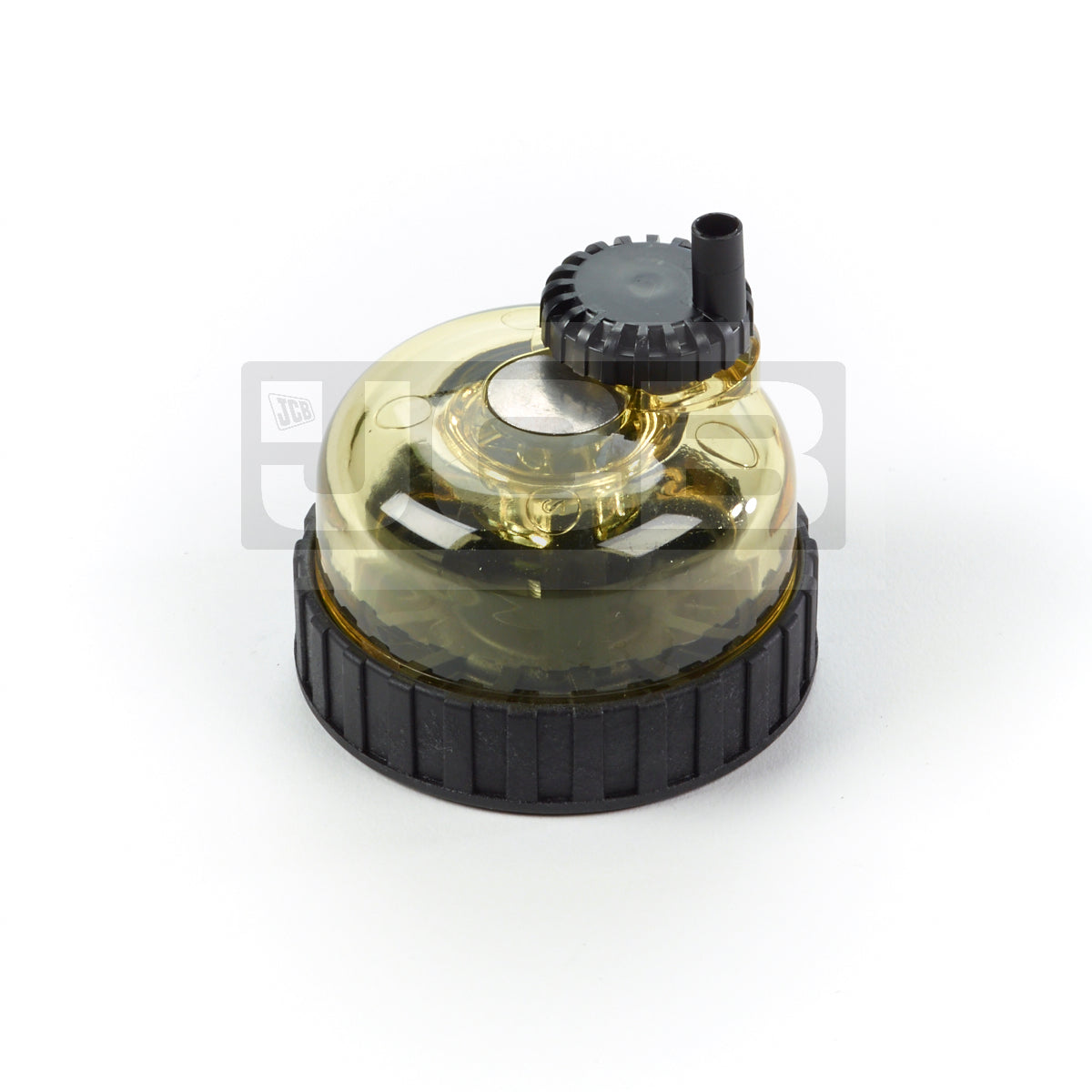 JCB Fuel Filter: 32/925708
