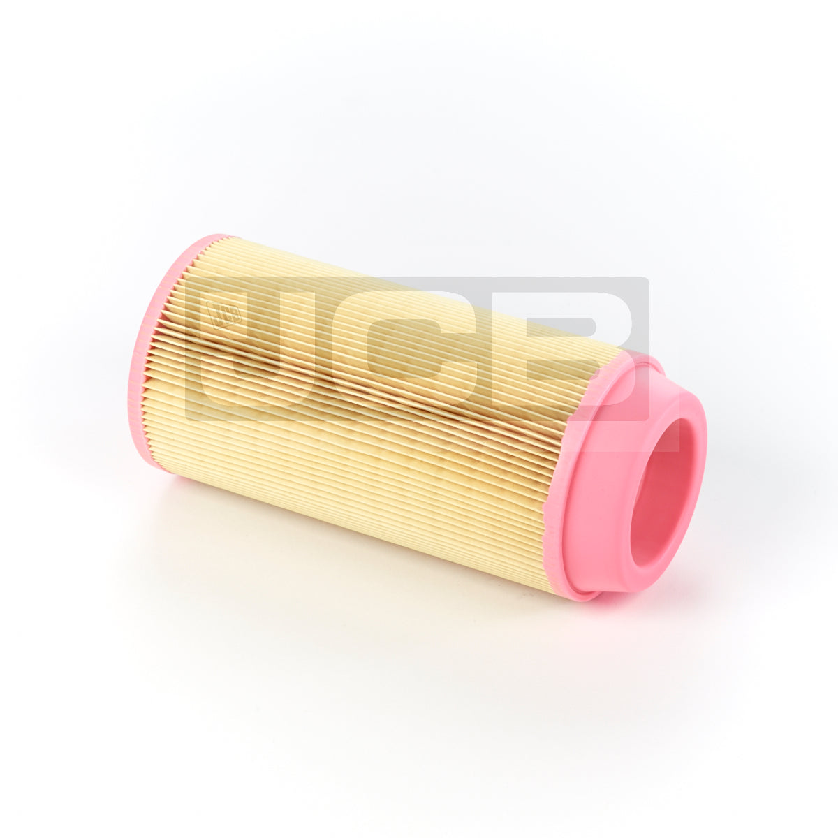 JCB Air Filter: 32/926059