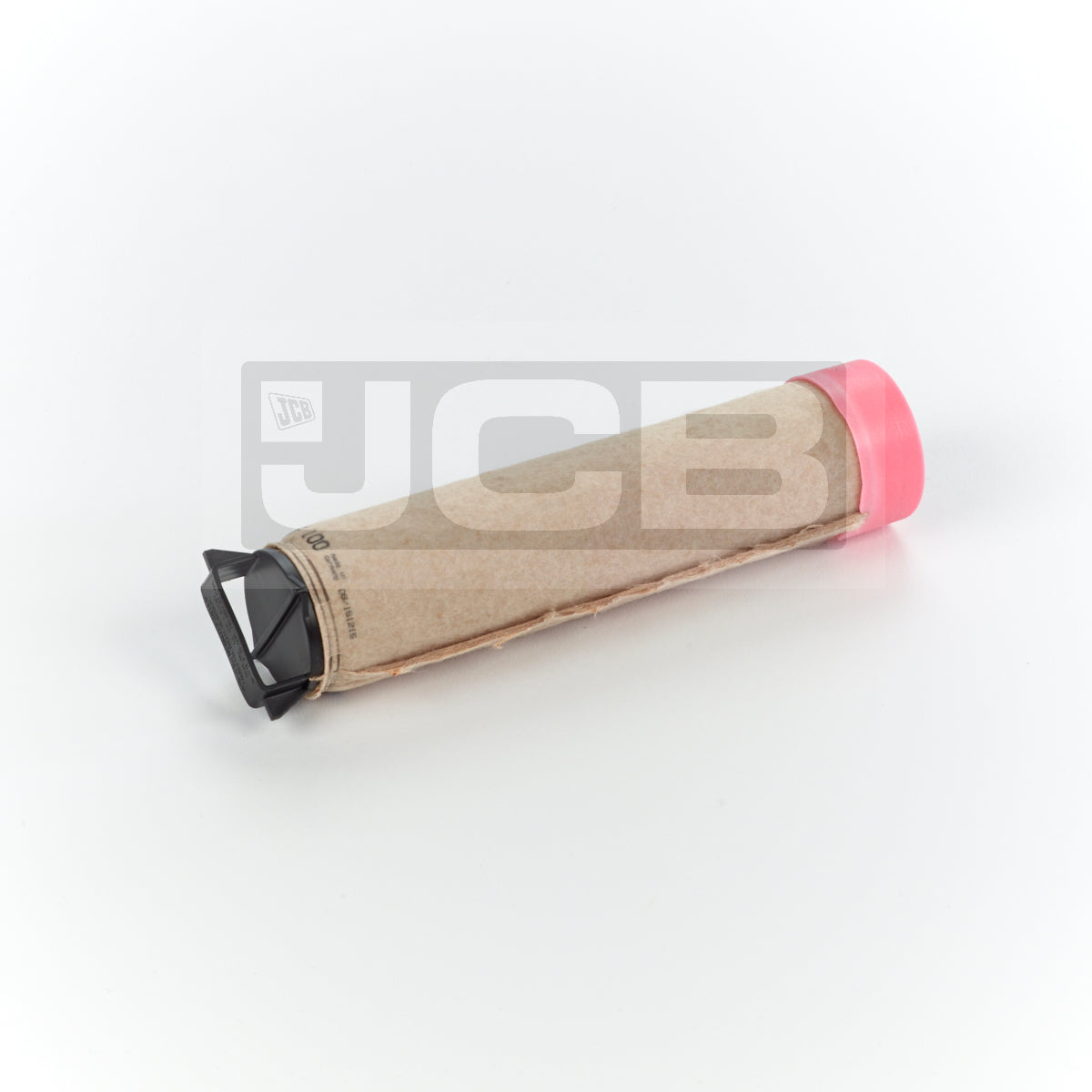 JCB Air Filter: 32/926060