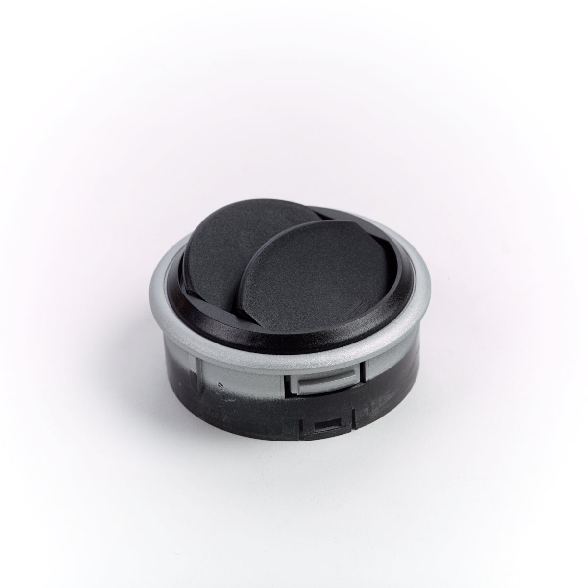 JCB Air Vent: 331/26974