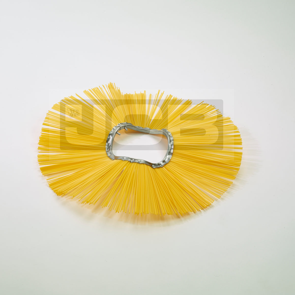 JCB Poly Brush Segment : 331/18029