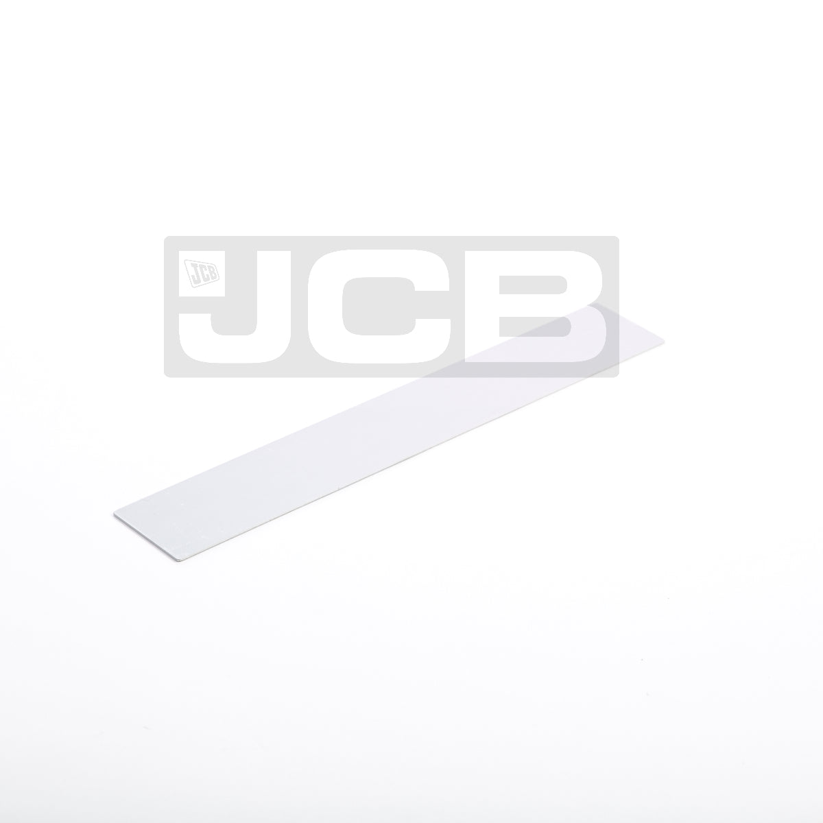 JCB Spreader Plate : 331/30894