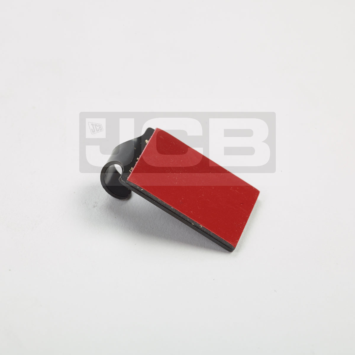 JCB Roller Blind Hook : 331/34637