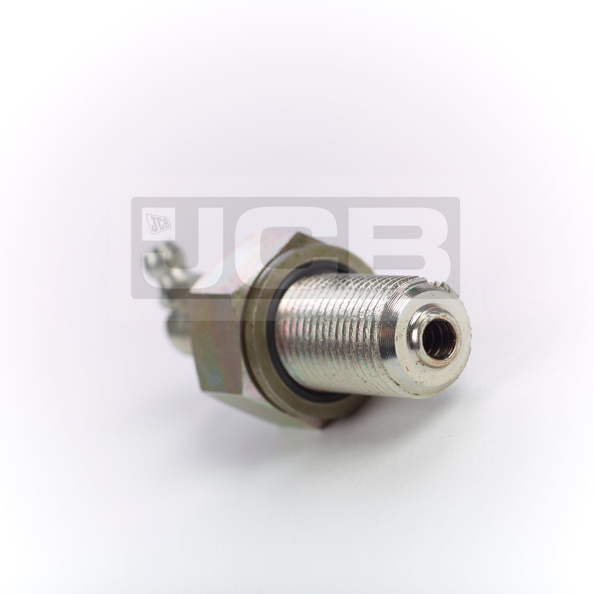 JCB Grease Valve: 331/38160