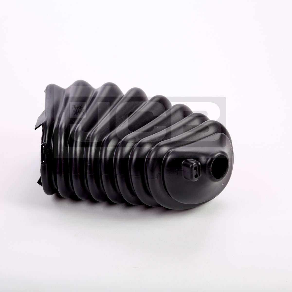 JCB Handbrake Gaiter : 331/50108