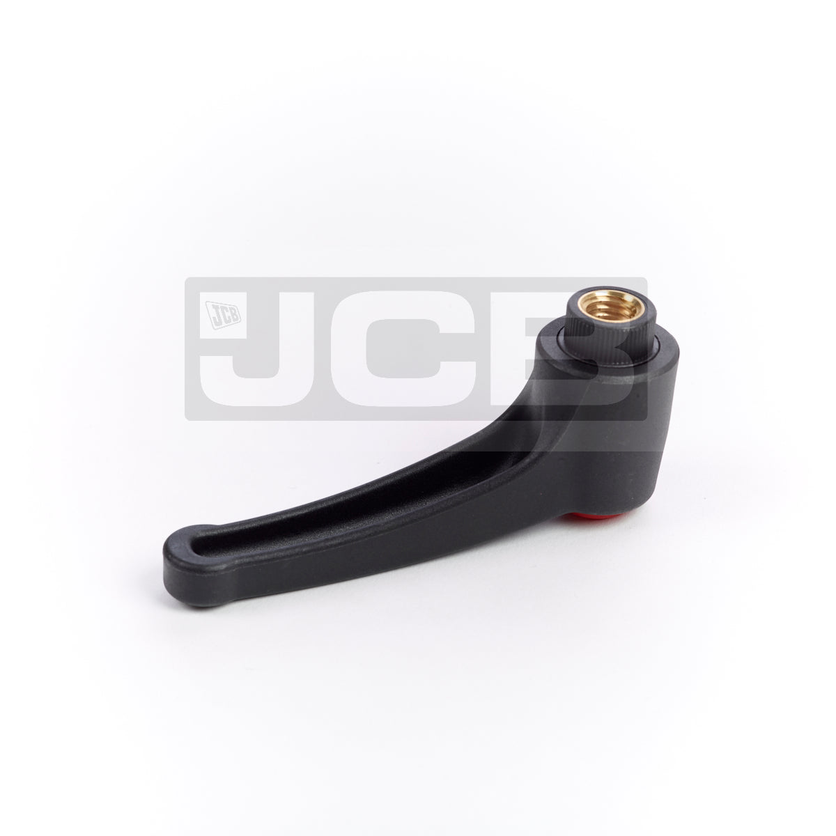 JCB Index Handle : 331/57659