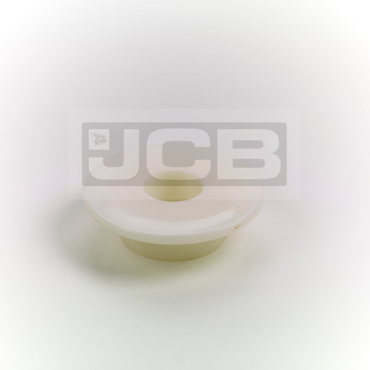JCB Roller : 331/63872