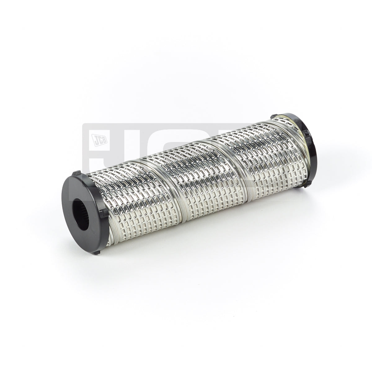 JCB Hydraulic Filter: 331/65422