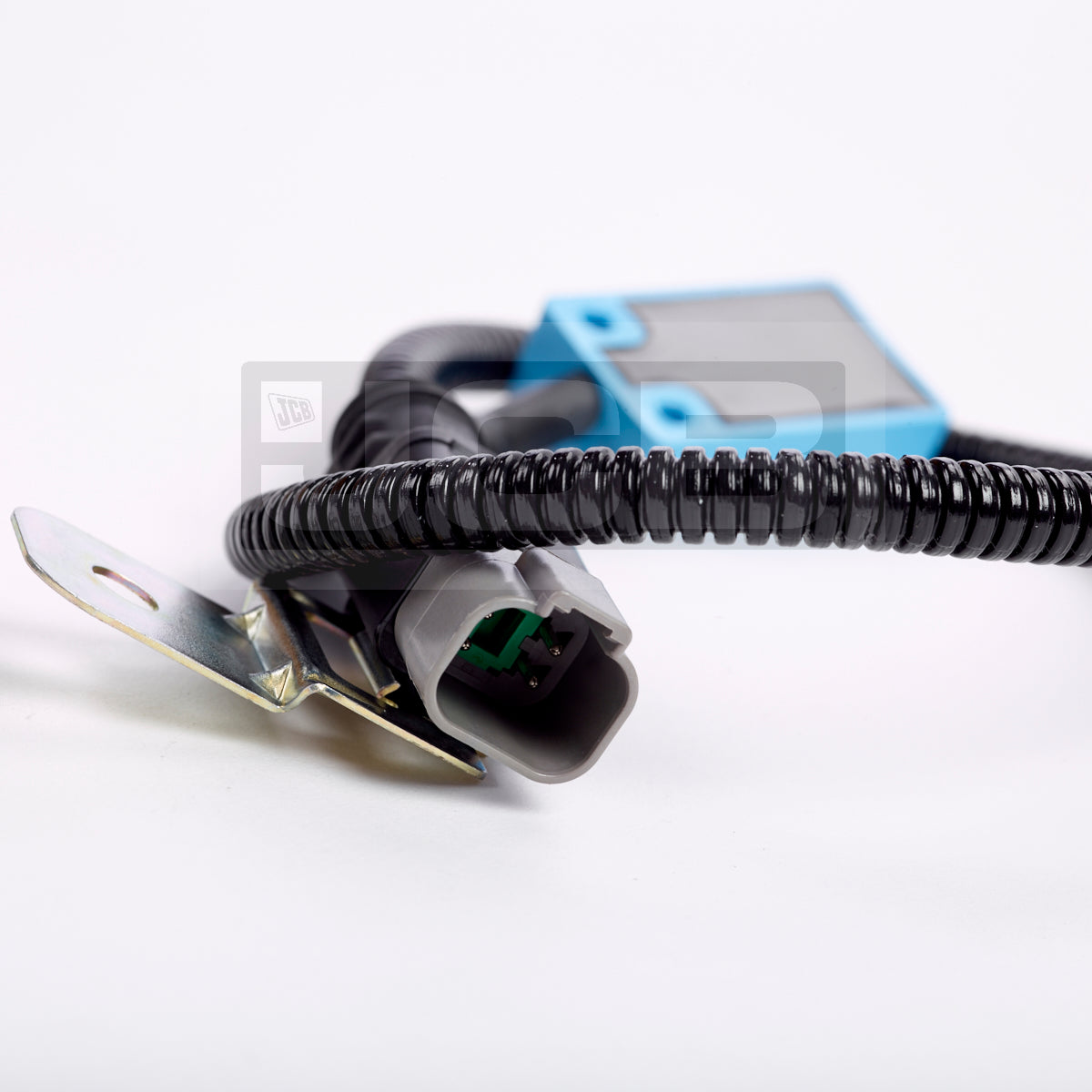 JCB Proximity Switch : 332/C8166