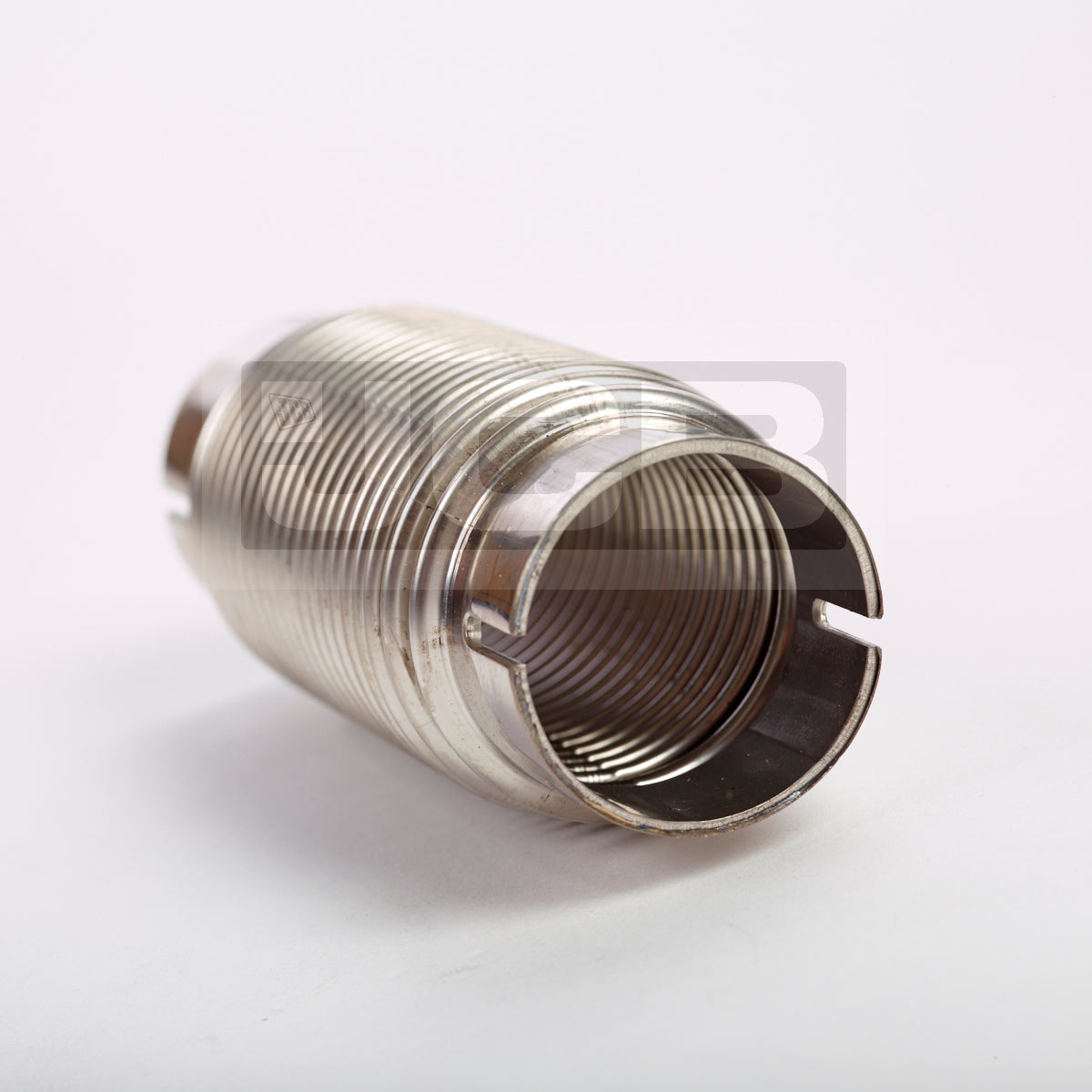 JCB Bellows : 332/S6663