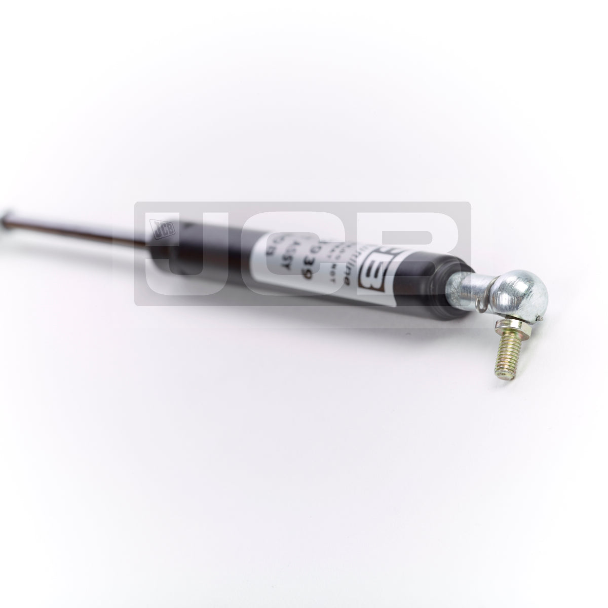 JCB Rear Window Gas Strut : 332/U3939