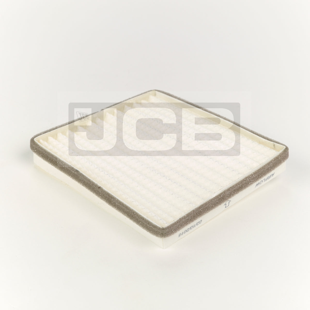 JCB Air Filter: 332/F9621
