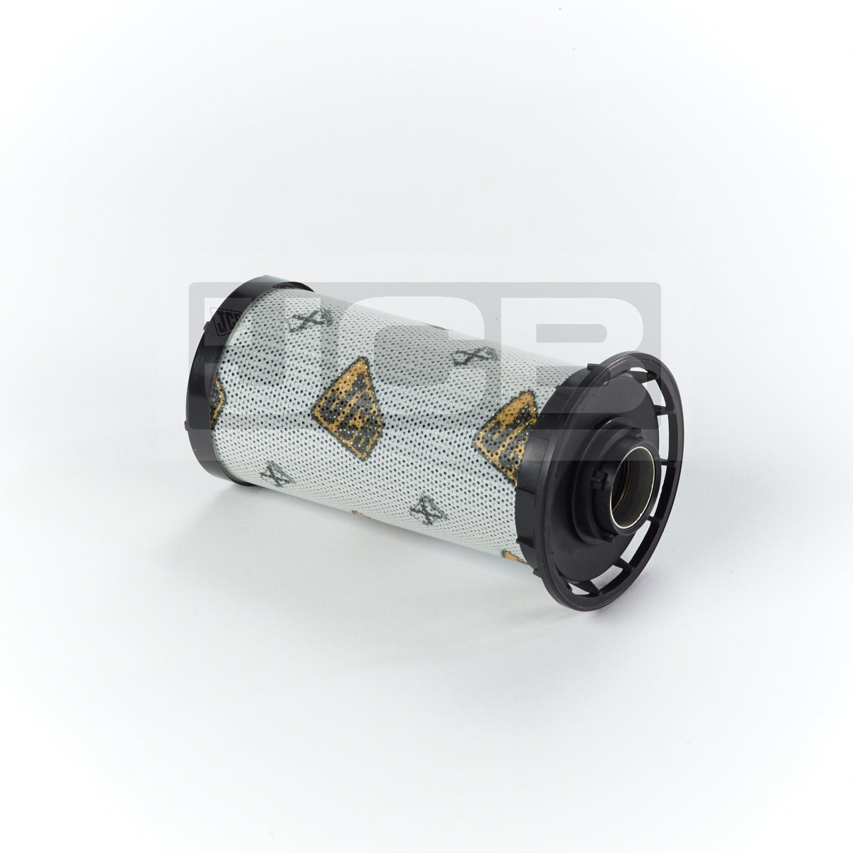 JCB Hydraulic Filter: 332/X2638