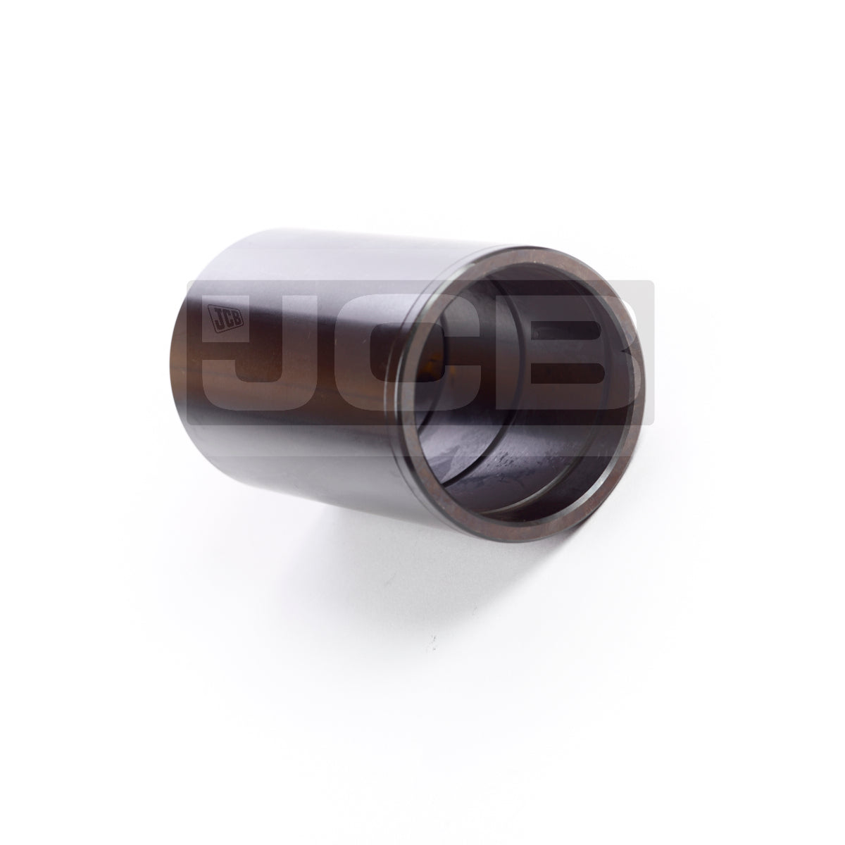 JCB Bearing Liner : 333/C7466