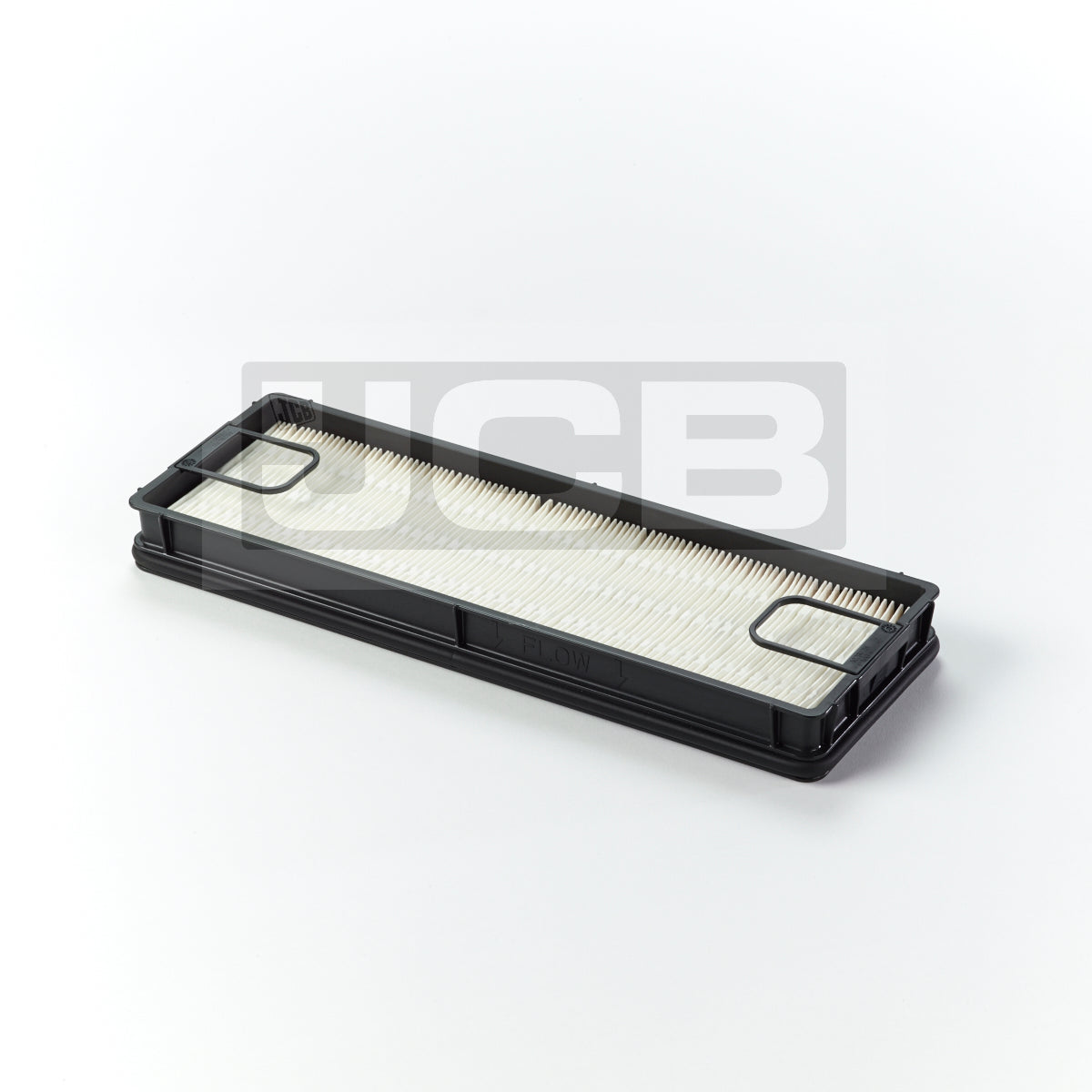 JCB Air Filter: 333/E3686