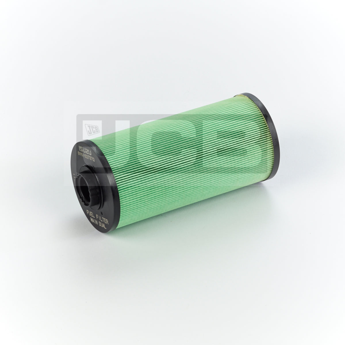 JCB Fuel Filter: 333/E3974