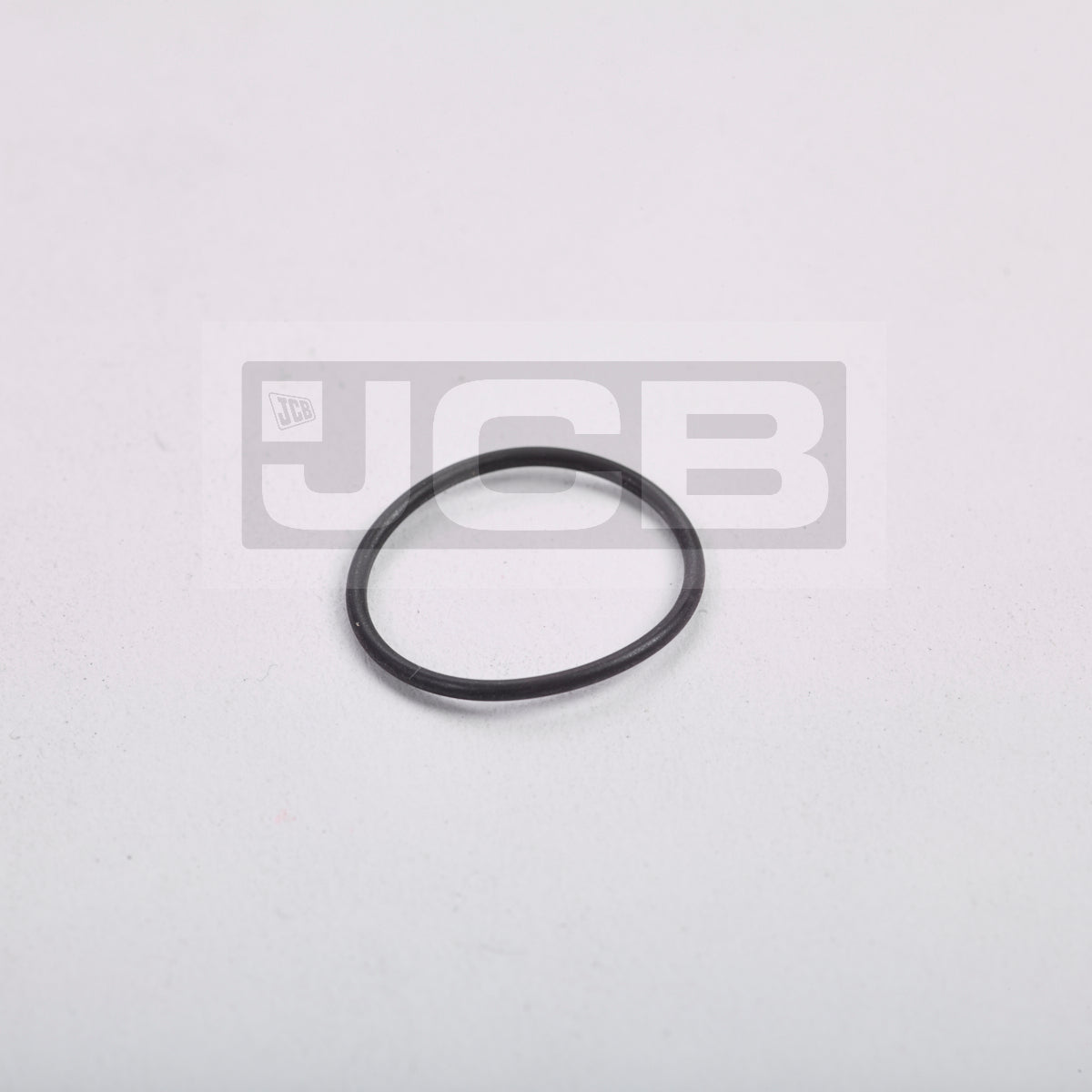 JCB O Ring : 333/H6021