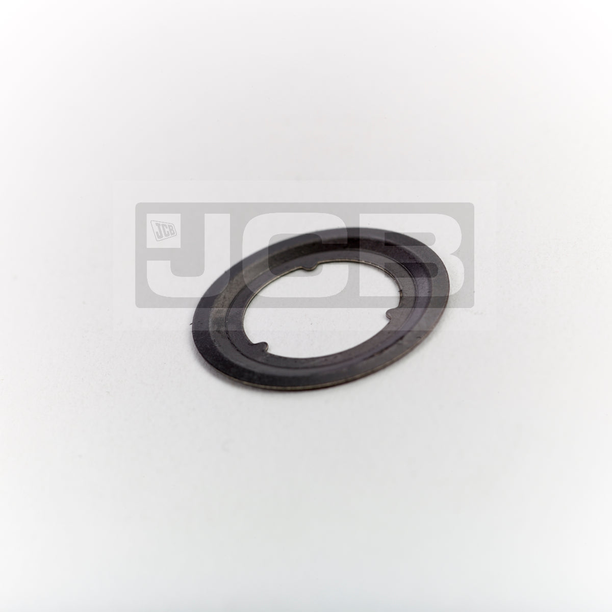 JCB Injector Sleeve Gasket : 333/H6023