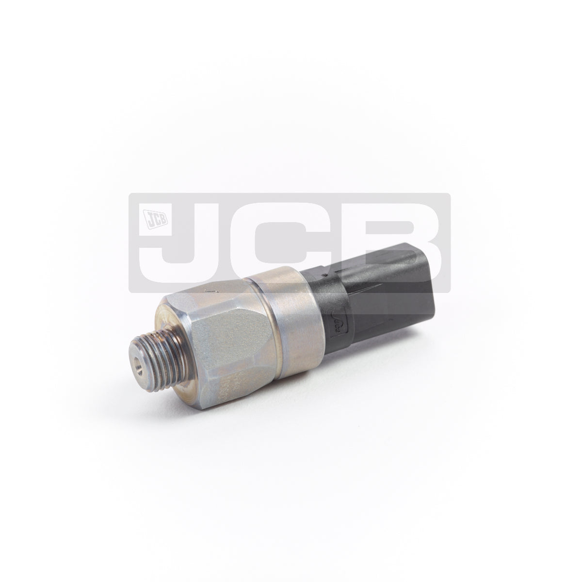 JCB Air Pressure Switch 10 Bar : 333/R7322