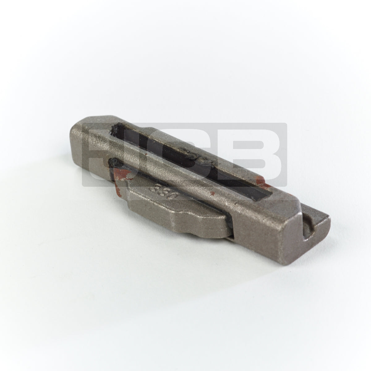 JCB S33 - PIN: 333/F1410