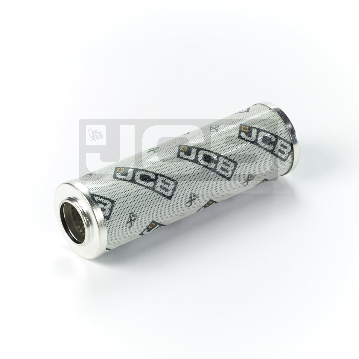 JCB Transmission Filter: 333/V9967