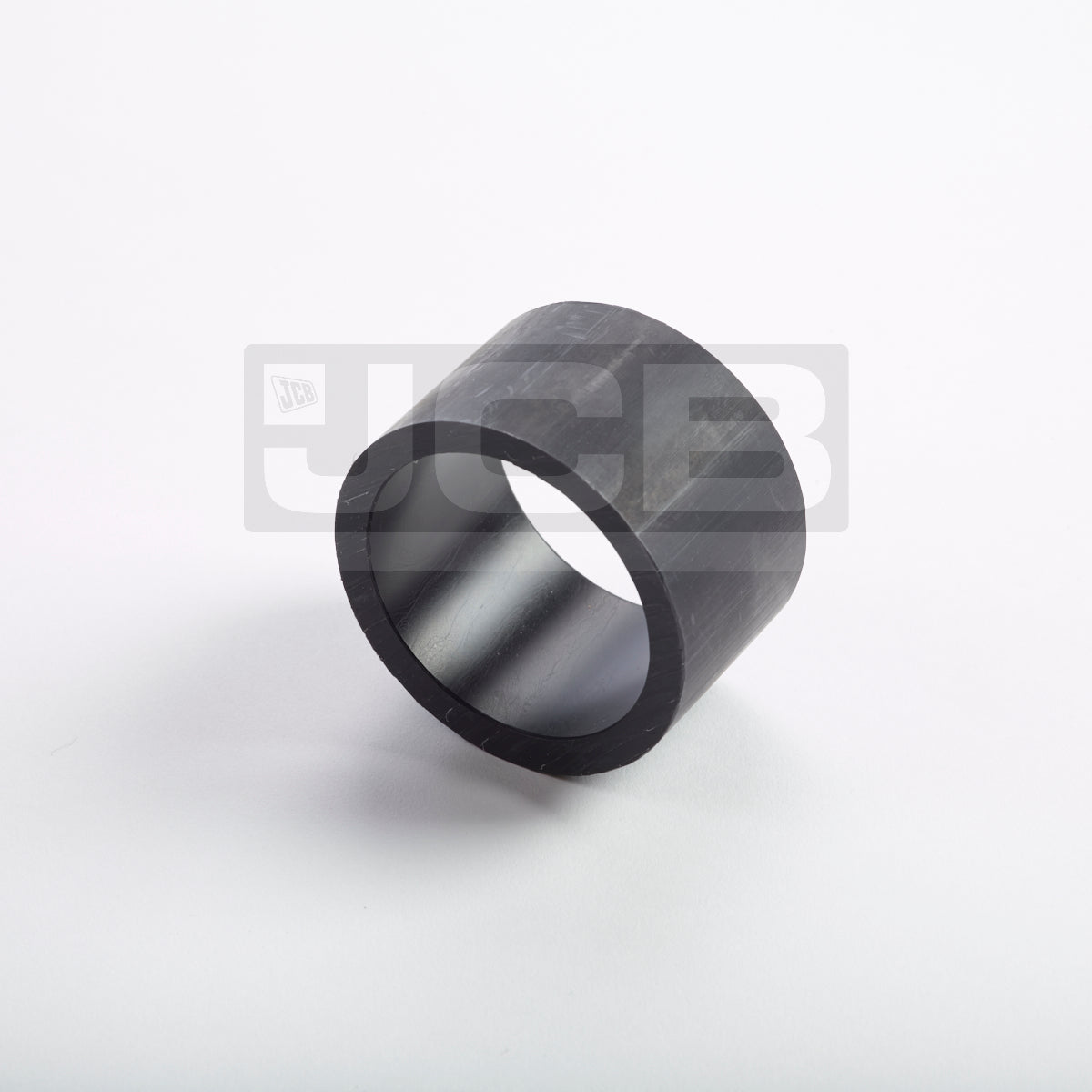 JCB Pivot Pin Spacer : 334/G6204