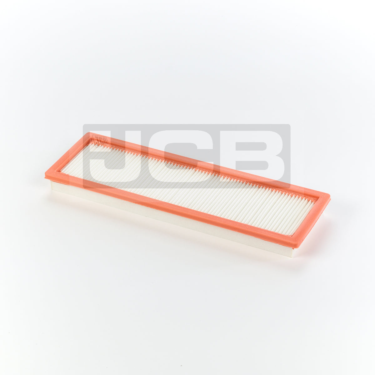 JCB Recirc Filter : 334/S0776