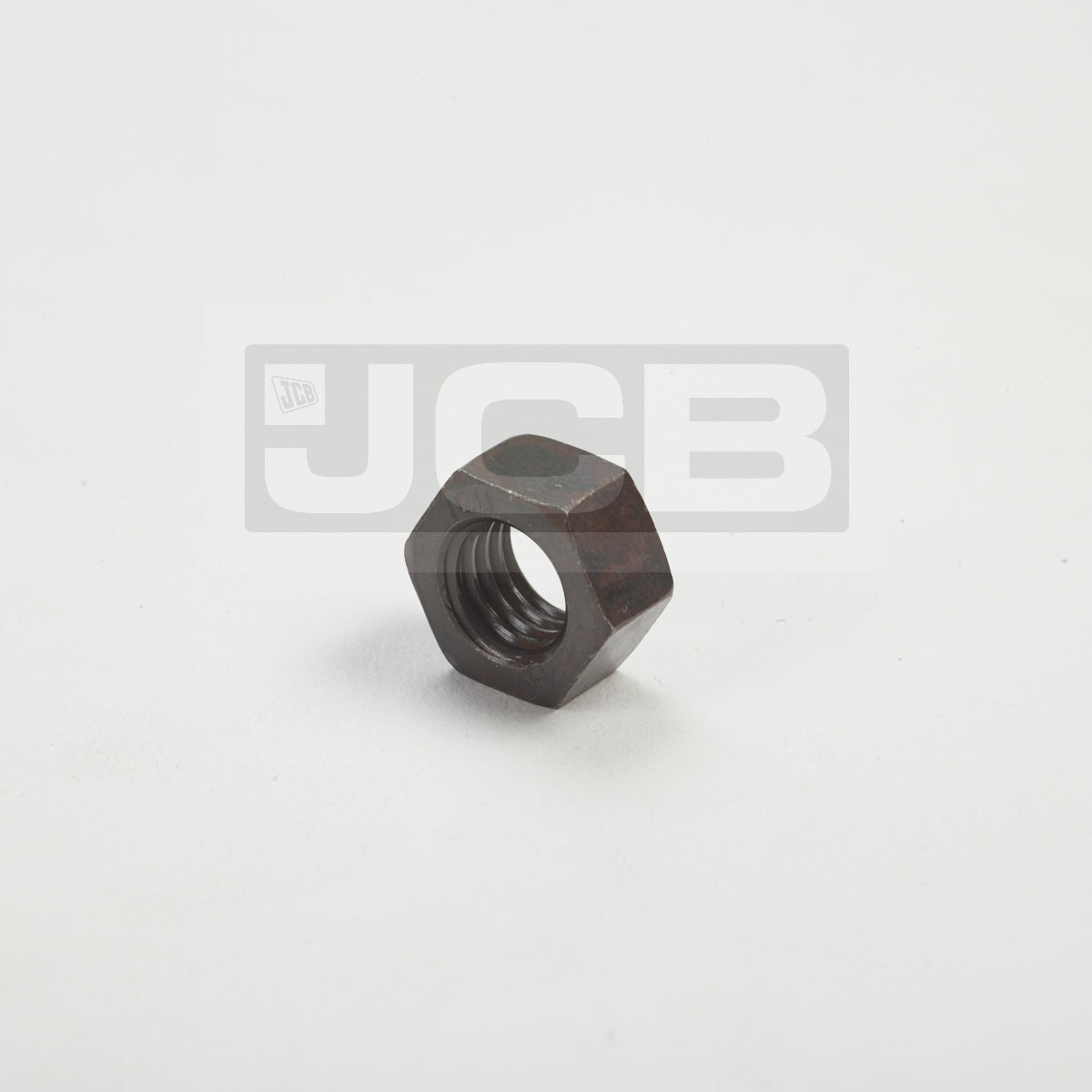 JCB Nut : 335/A0751