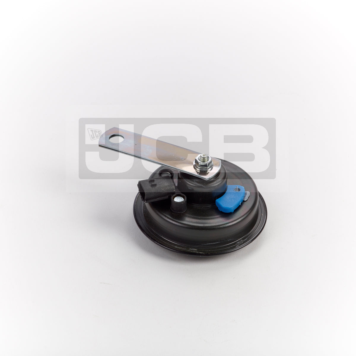 JCB Disc Horn -Low 12V Diode : 401/L8899