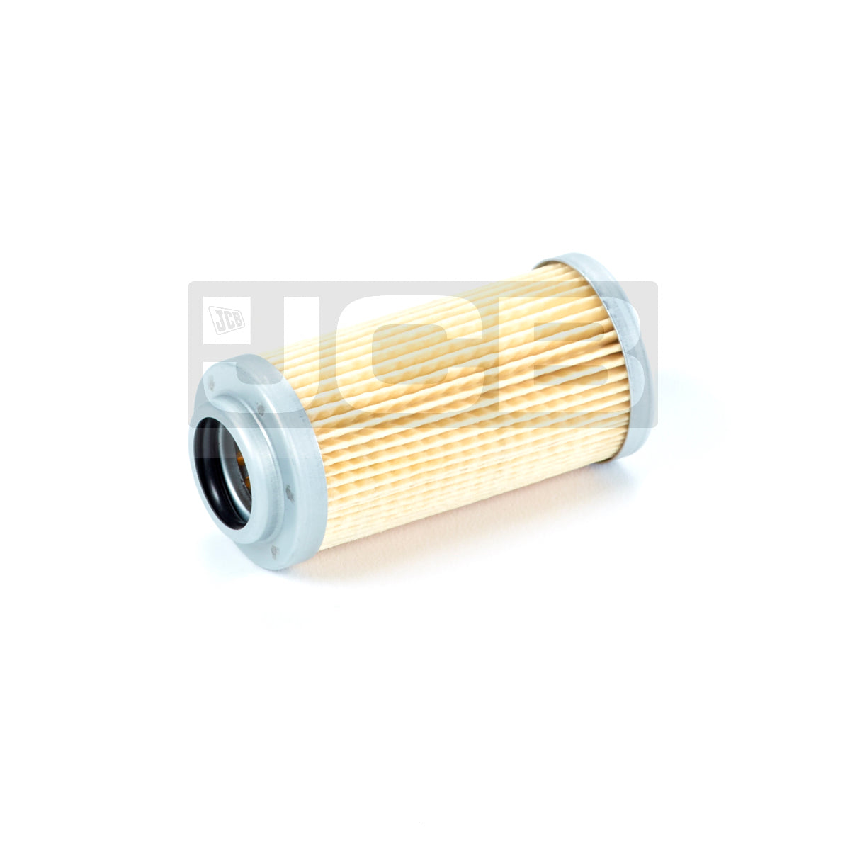 JCB Filter Return : 335/G2061