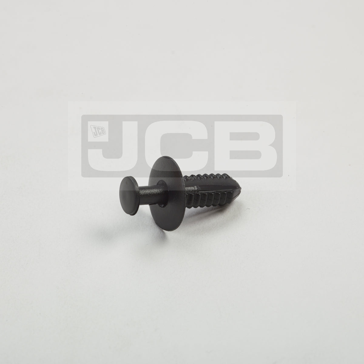 JCB Push Rivet - Closed End : 336/B3290