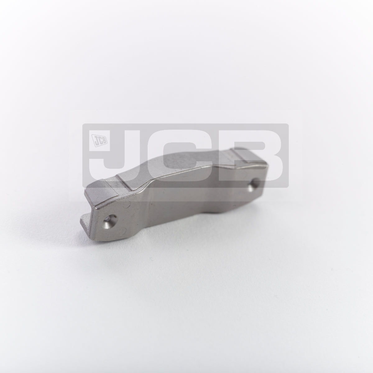JCB Valve Bridge : 336/E7419
