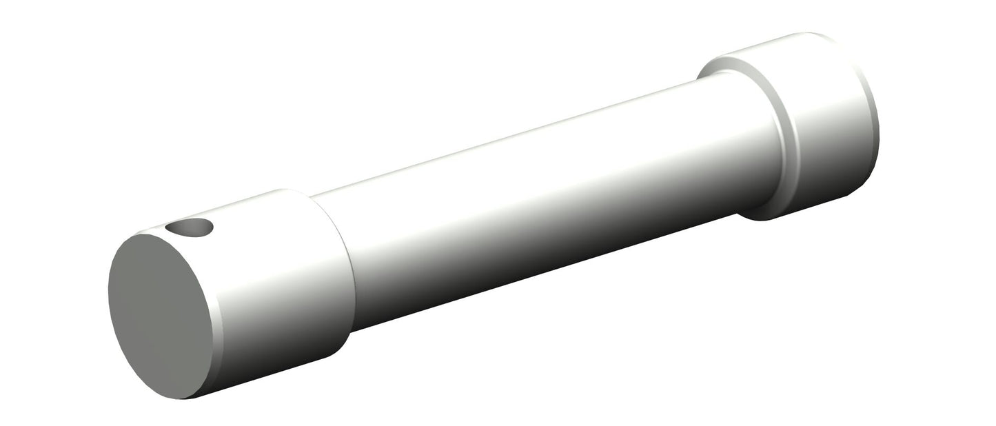 JCB 13-22 Tonne Excavator Pallet Forks (65 or 80mm pin fitment): 980/C1869