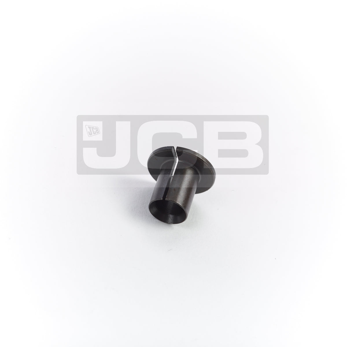JCB Bush Tension Flanged : 448/16905
