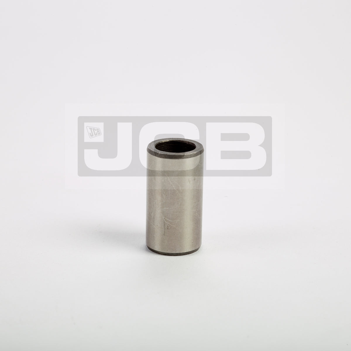 JCB Ring Dowel Ihk : 450/12703