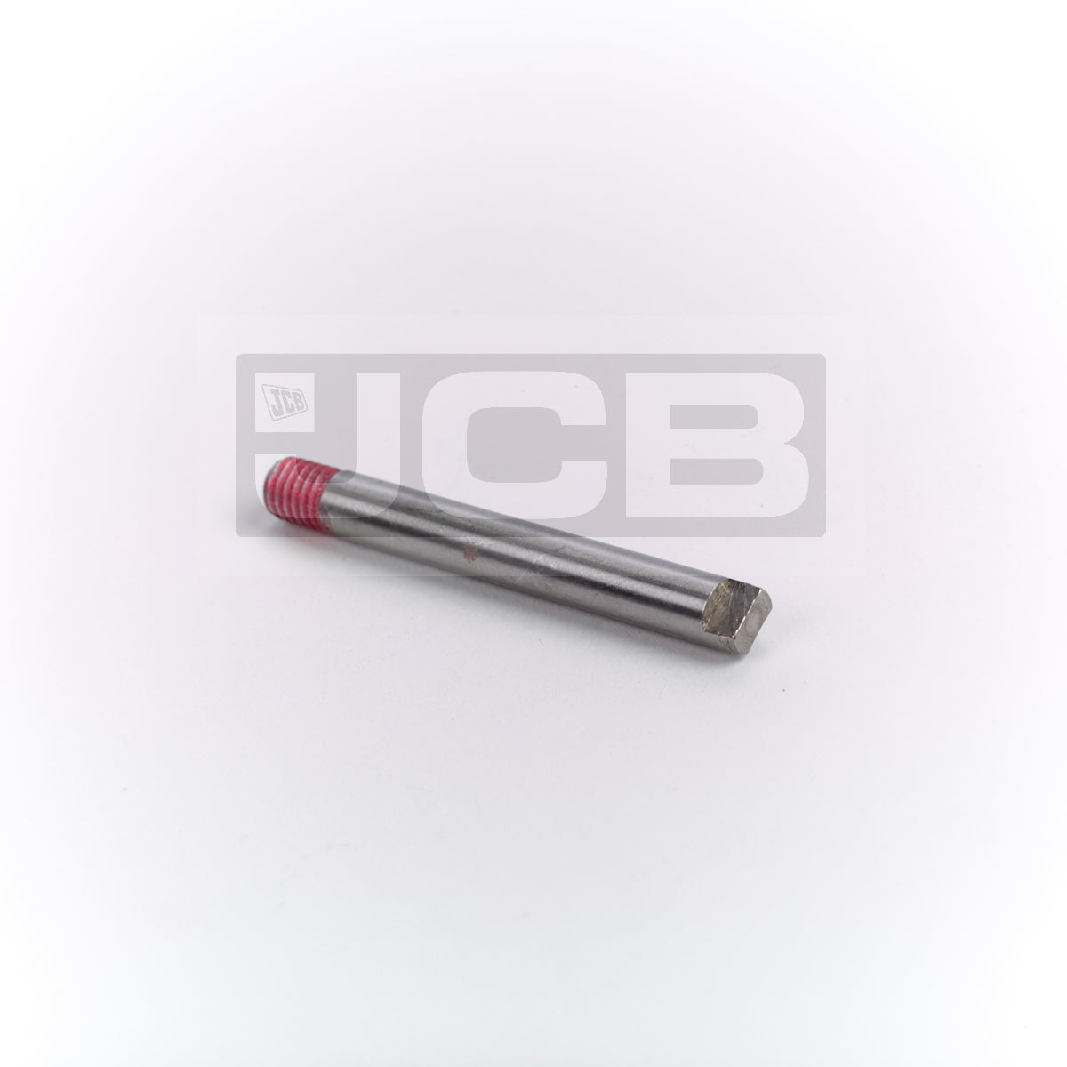 JCB Pin Brake Back-Off : 450/18204
